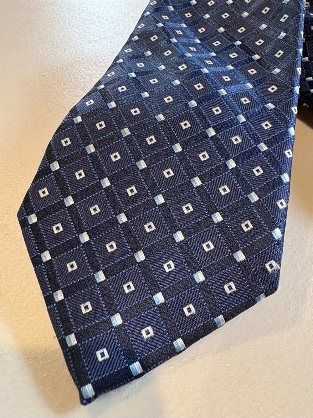 Jones New York brand jones